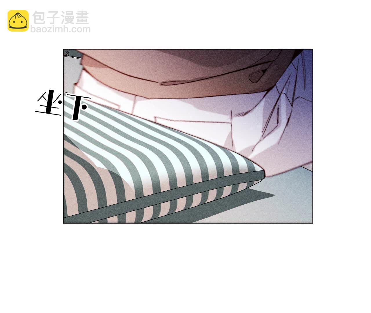 第124话 激动的墨墨(1/2)-第127话
