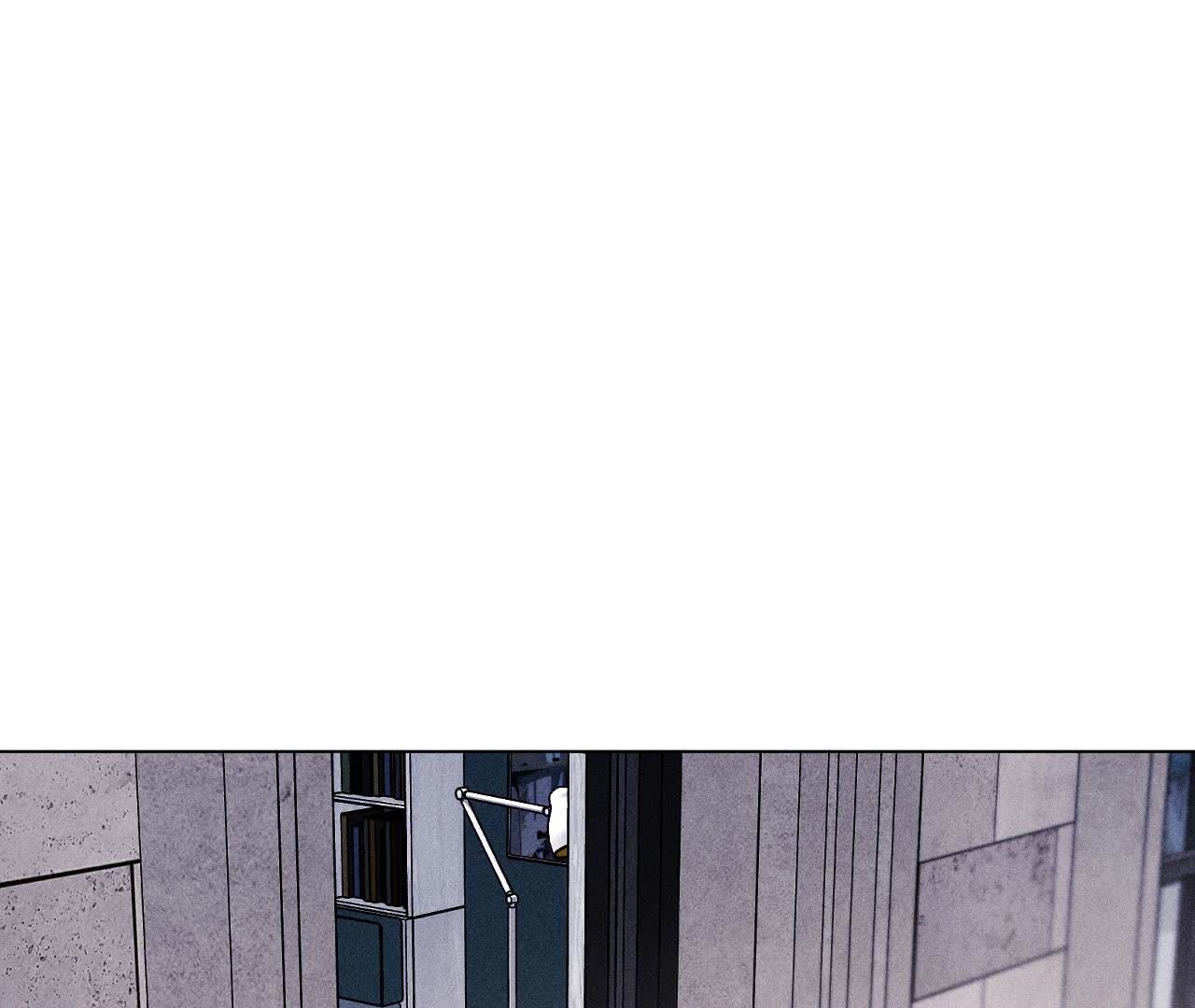 第124话 激动的墨墨(1/2)-第127话