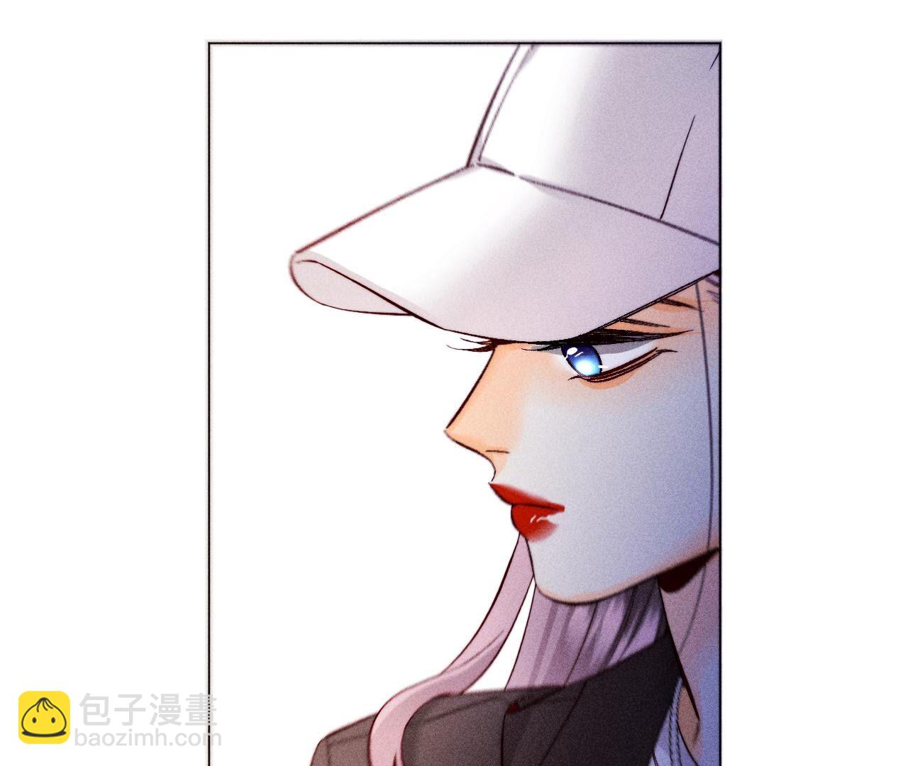 第124话 激动的墨墨(1/2)-第127话