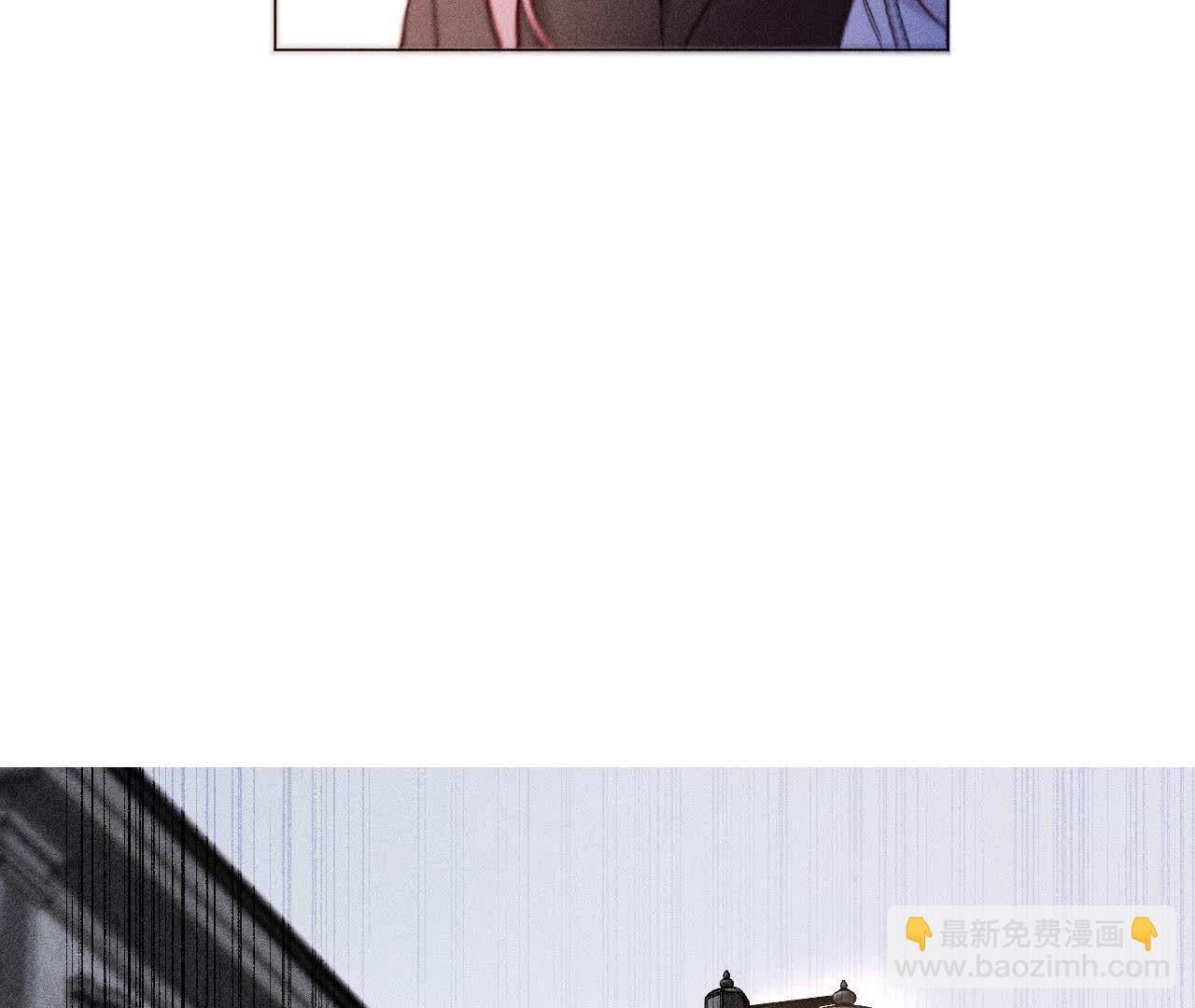 第124话 激动的墨墨(1/2)-第127话