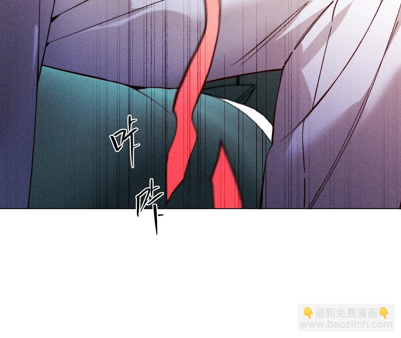 第124话 激动的墨墨(1/2)-第127话