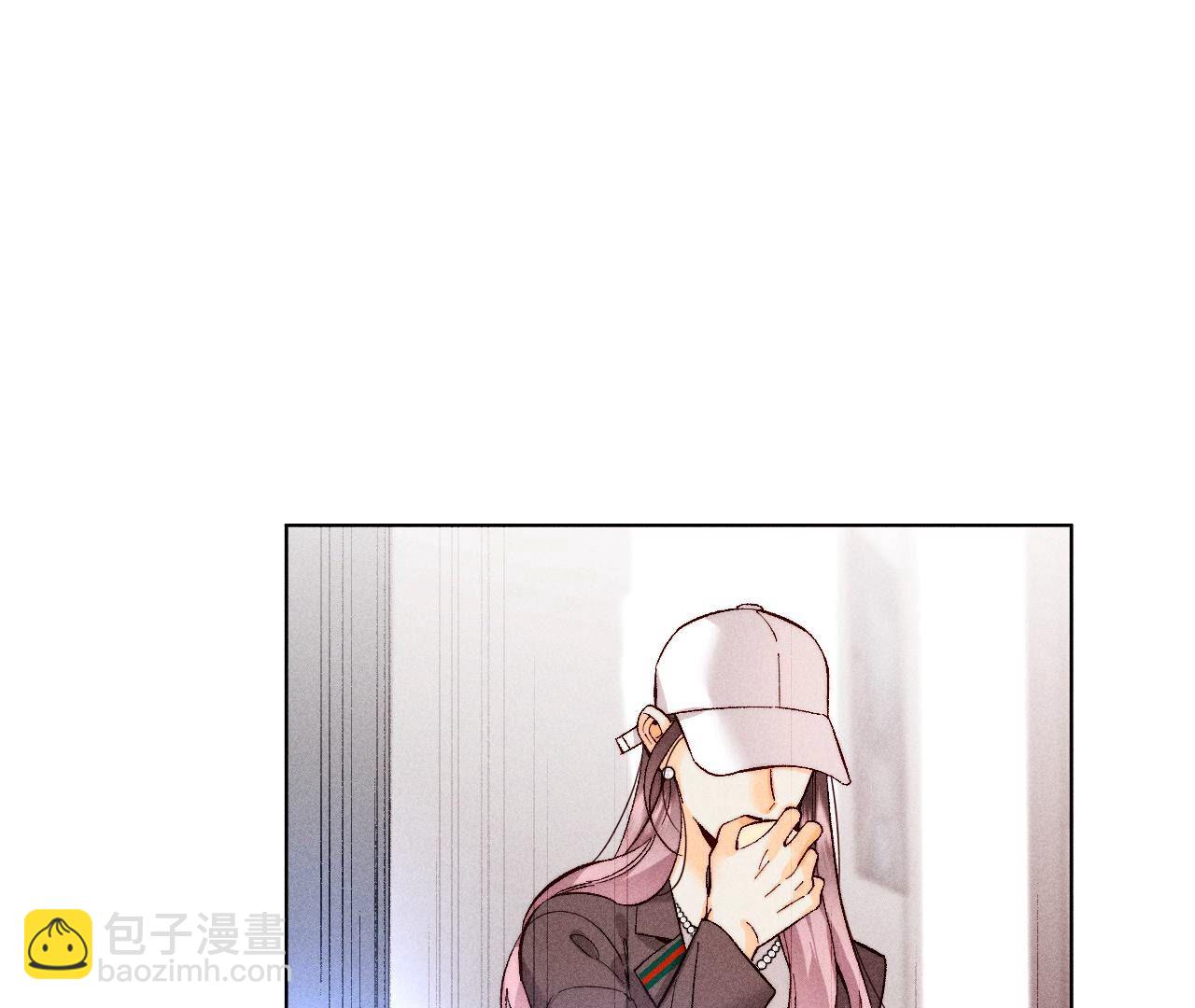 第124话 激动的墨墨(1/2)-第127话