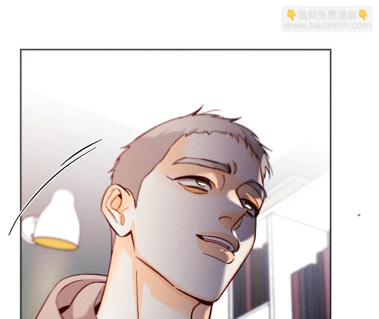 第124话 激动的墨墨(1/2)-第127话