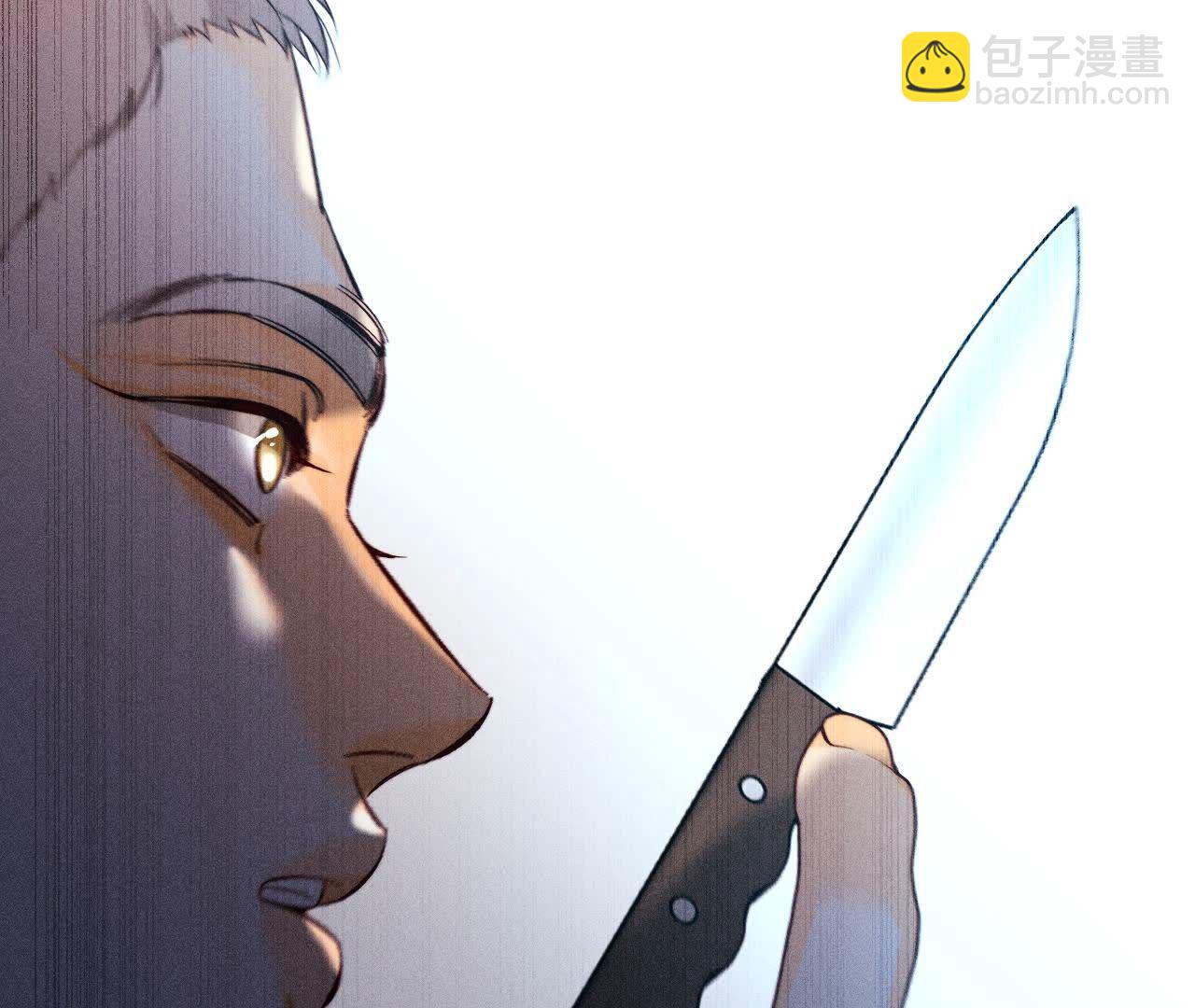 第124话 激动的墨墨(1/2)-第127话