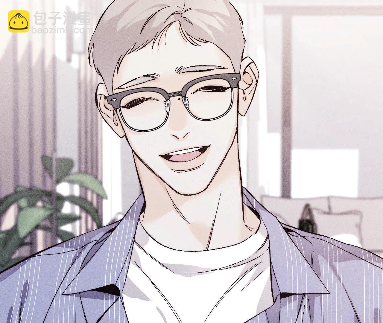 第124话 激动的墨墨(1/2)-第127话