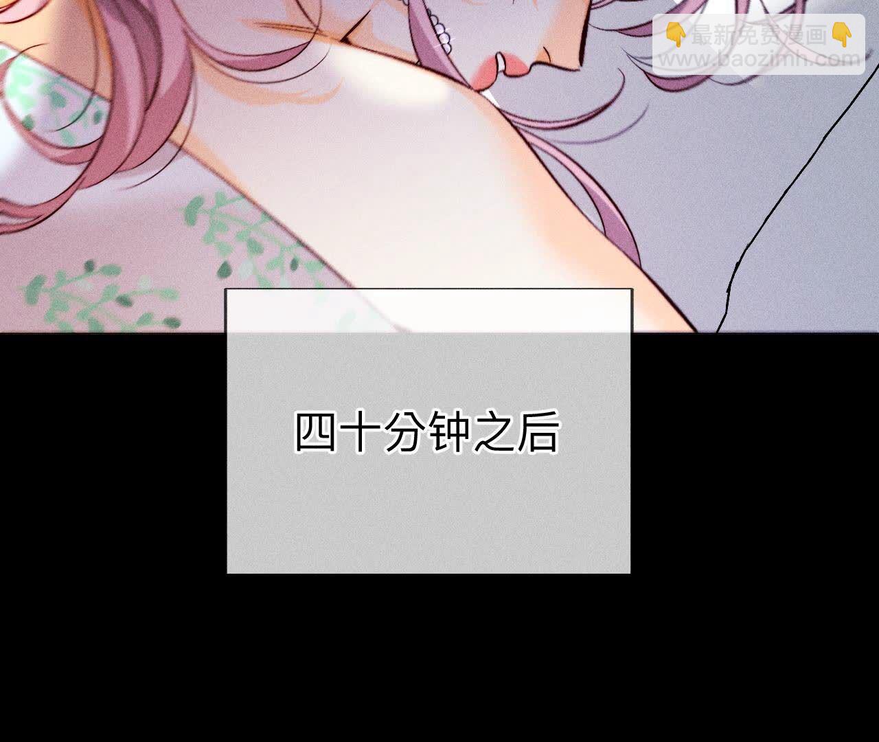 第126话 守护我爱的人(1/3)-第129话