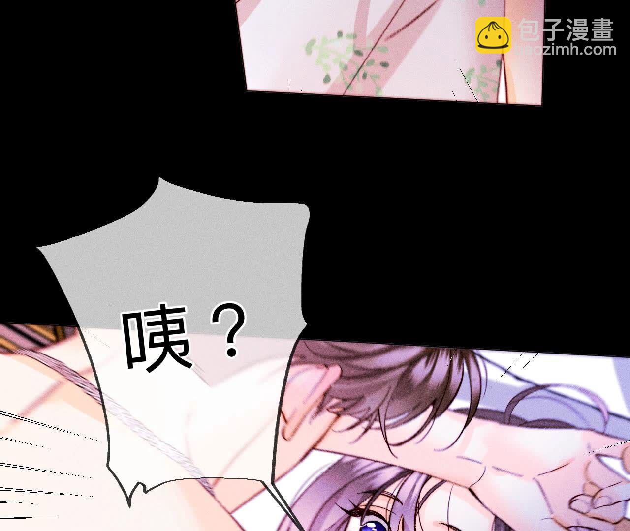 第126话 守护我爱的人(1/3)-第129话