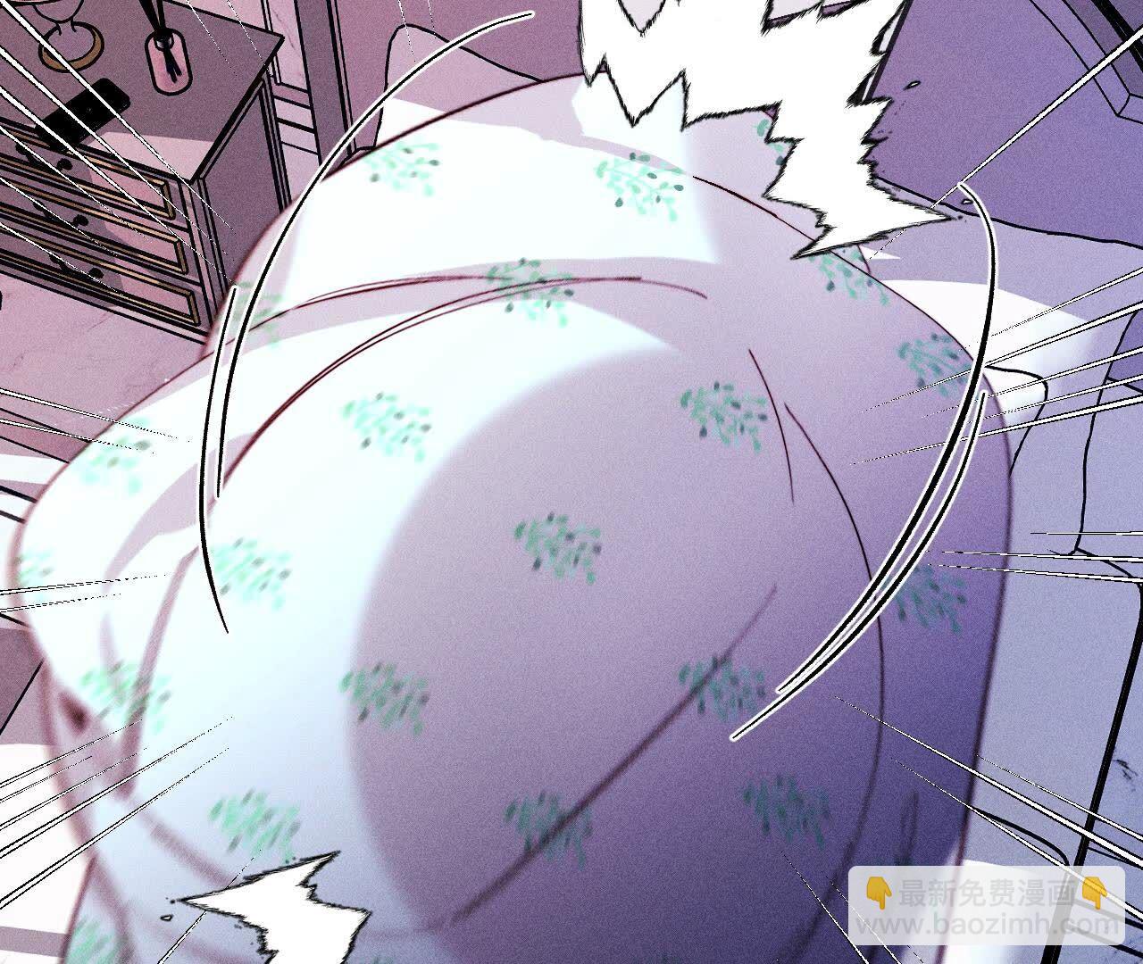 第126话 守护我爱的人(1/3)-第129话
