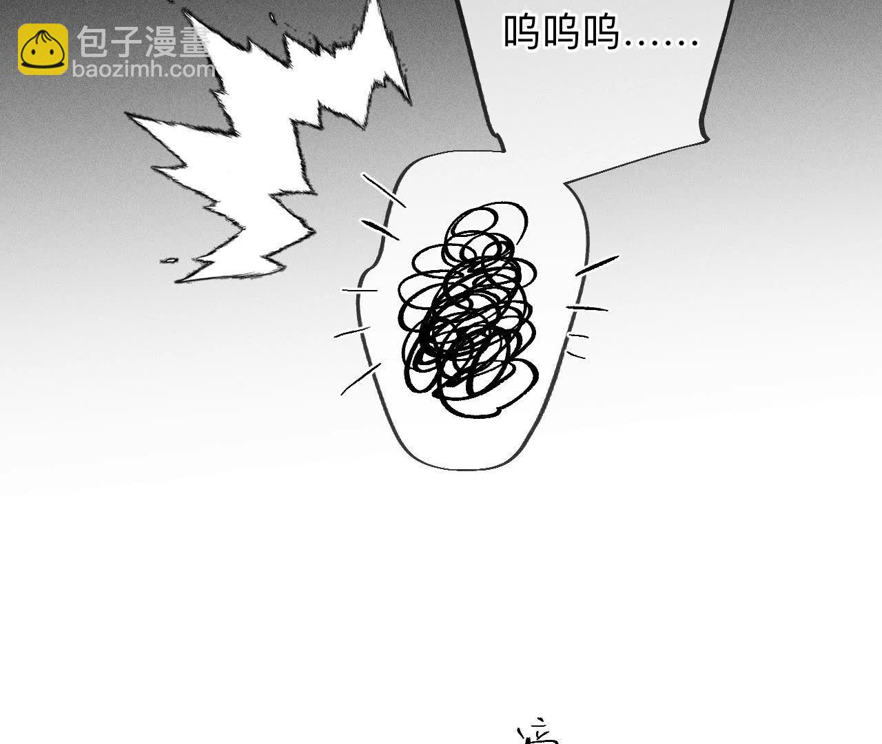 第126话 守护我爱的人(1/3)-第129话