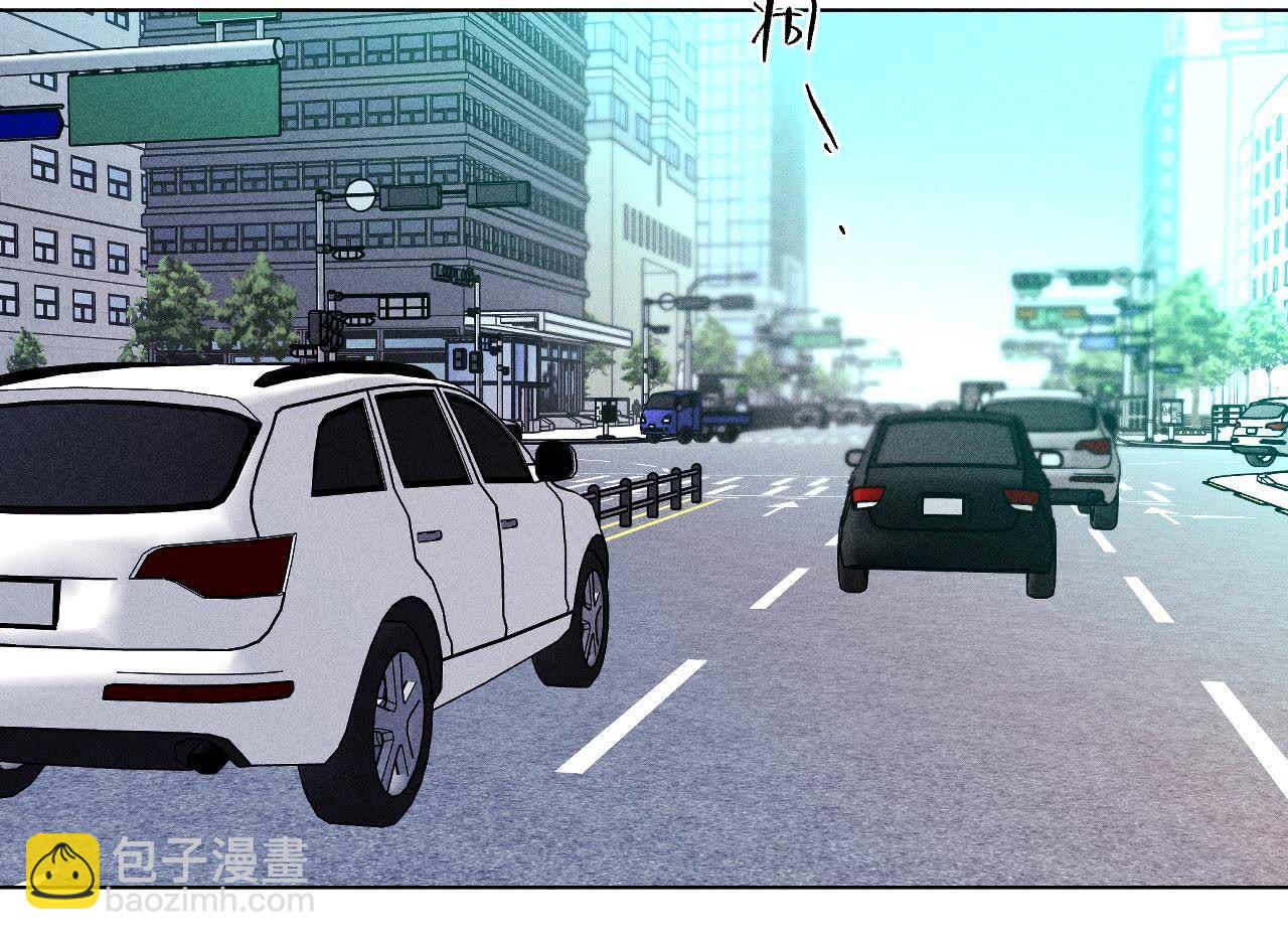 第126话 守护我爱的人(1/3)-第129话