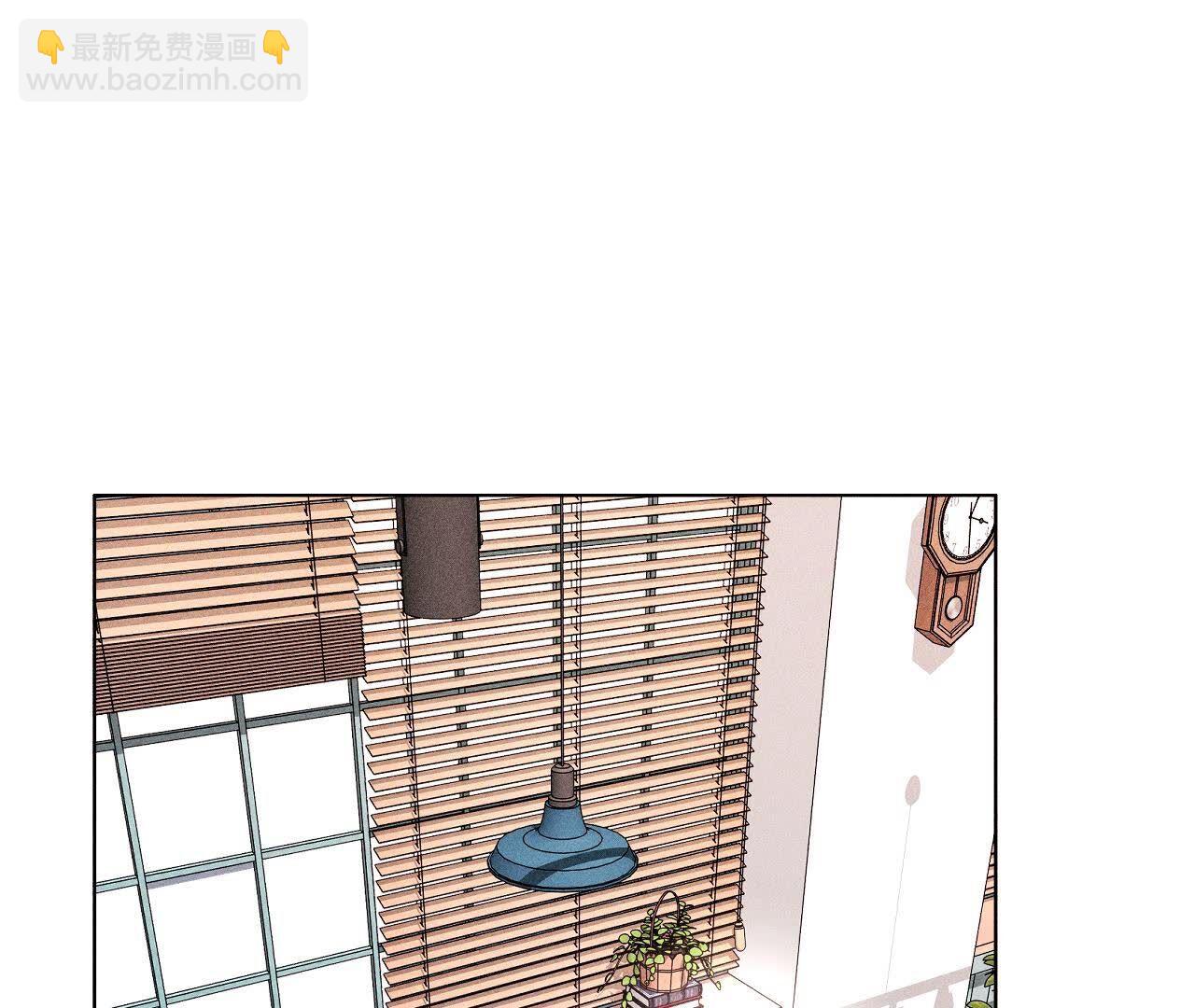第126话 守护我爱的人(1/3)-第129话