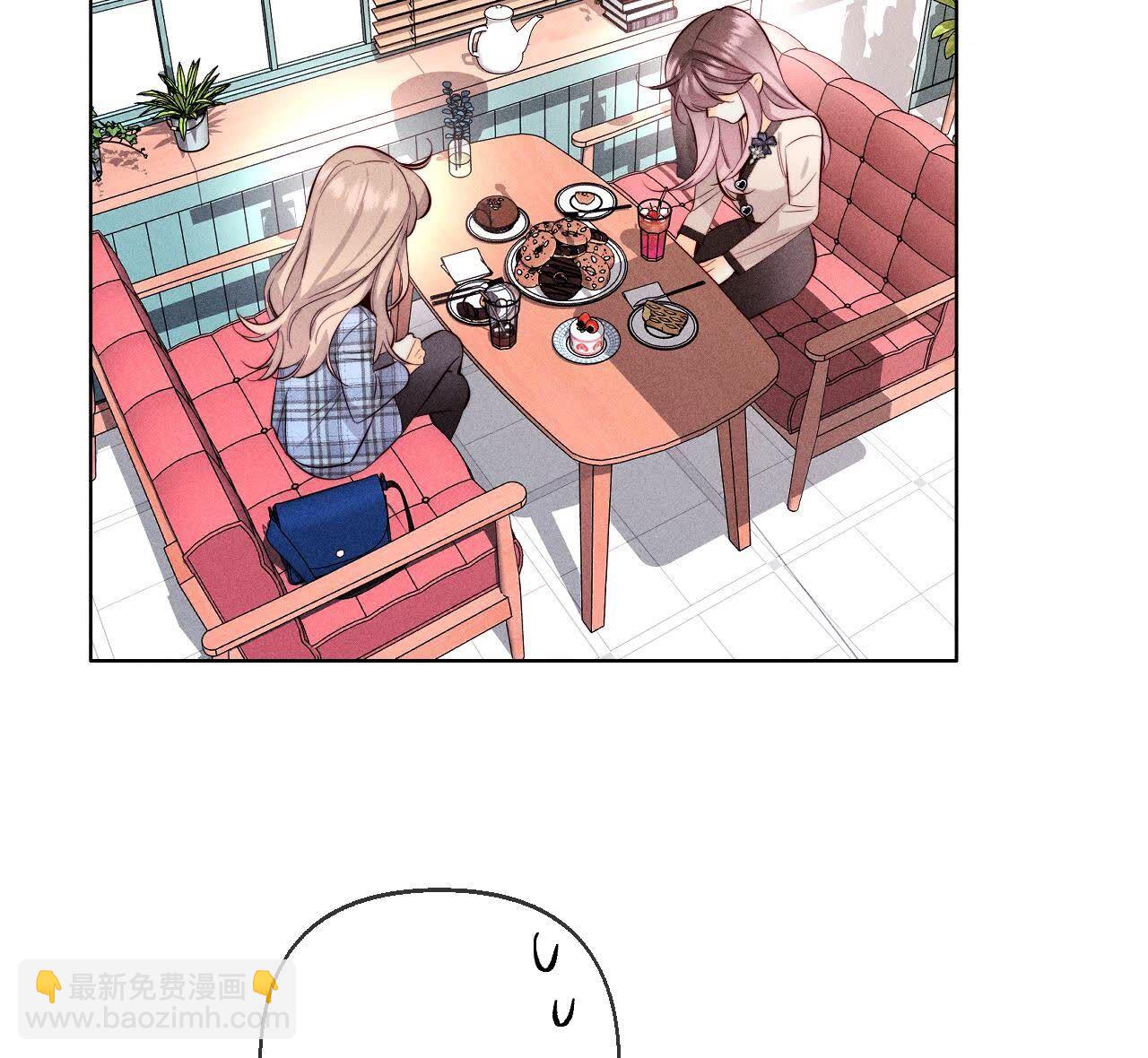 第126话 守护我爱的人(1/3)-第129话
