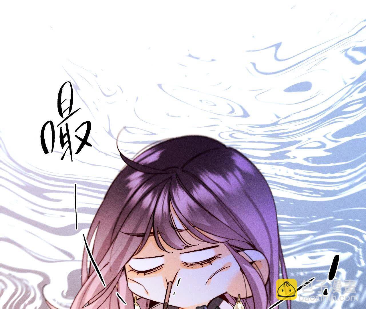 第126话 守护我爱的人(1/3)-第129话