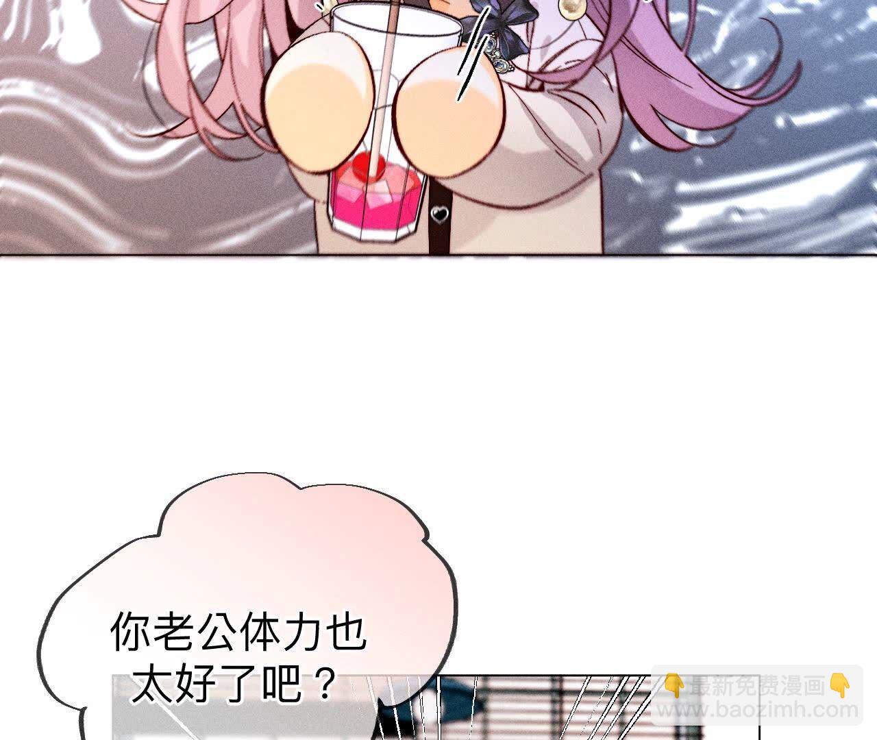 第126话 守护我爱的人(1/3)-第129话