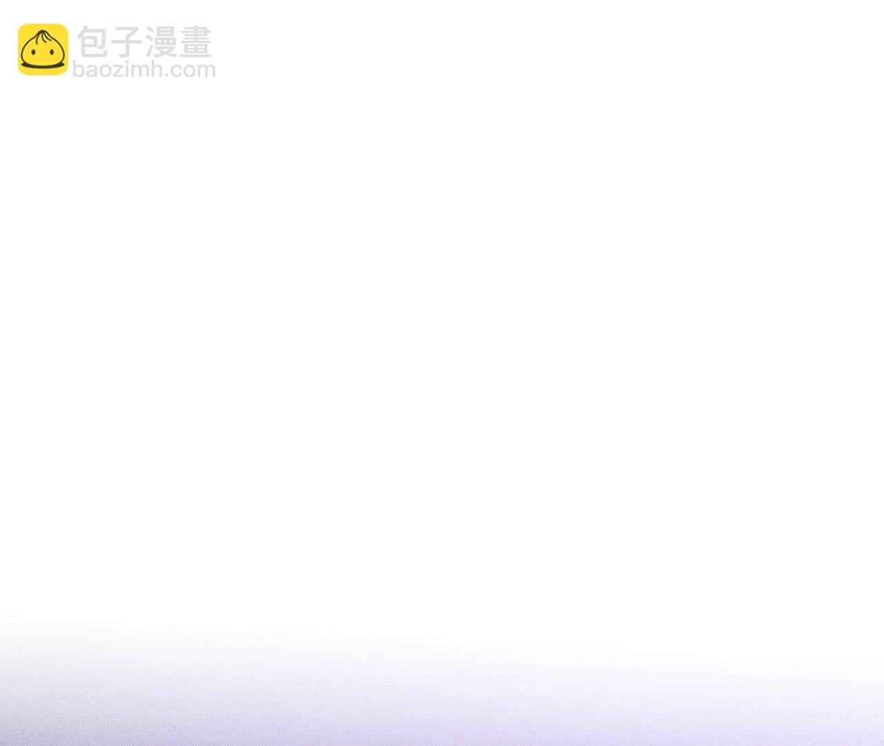 第126话 守护我爱的人(1/3)-第129话