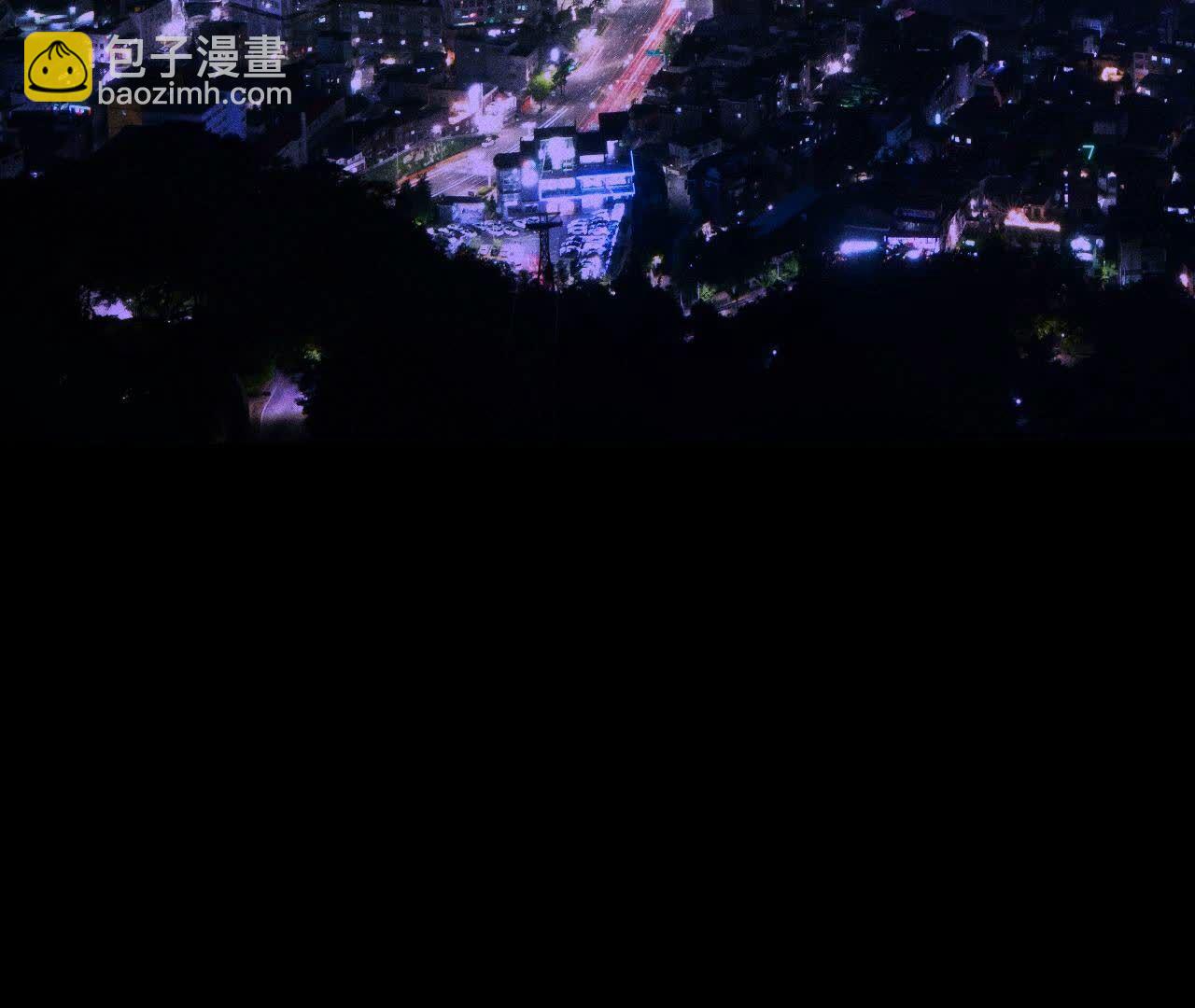 第126话 守护我爱的人(1/3)-第129话