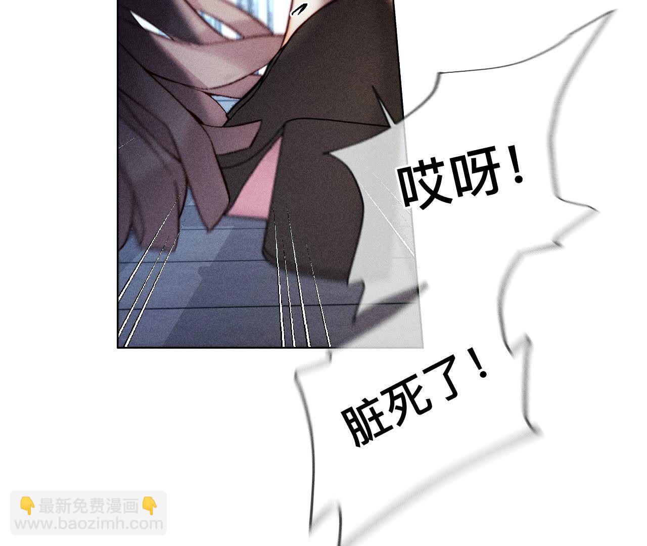 第128话 得到的，失去的(1/3)-第131话