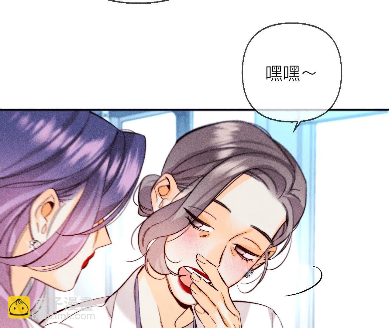 第128话 得到的，失去的(1/3)-第131话