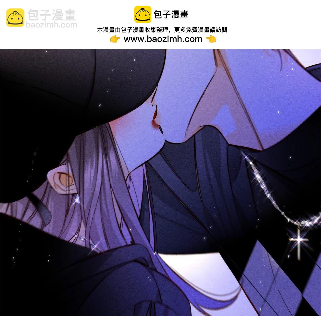 第128话 得到的，失去的(1/3)-第131话