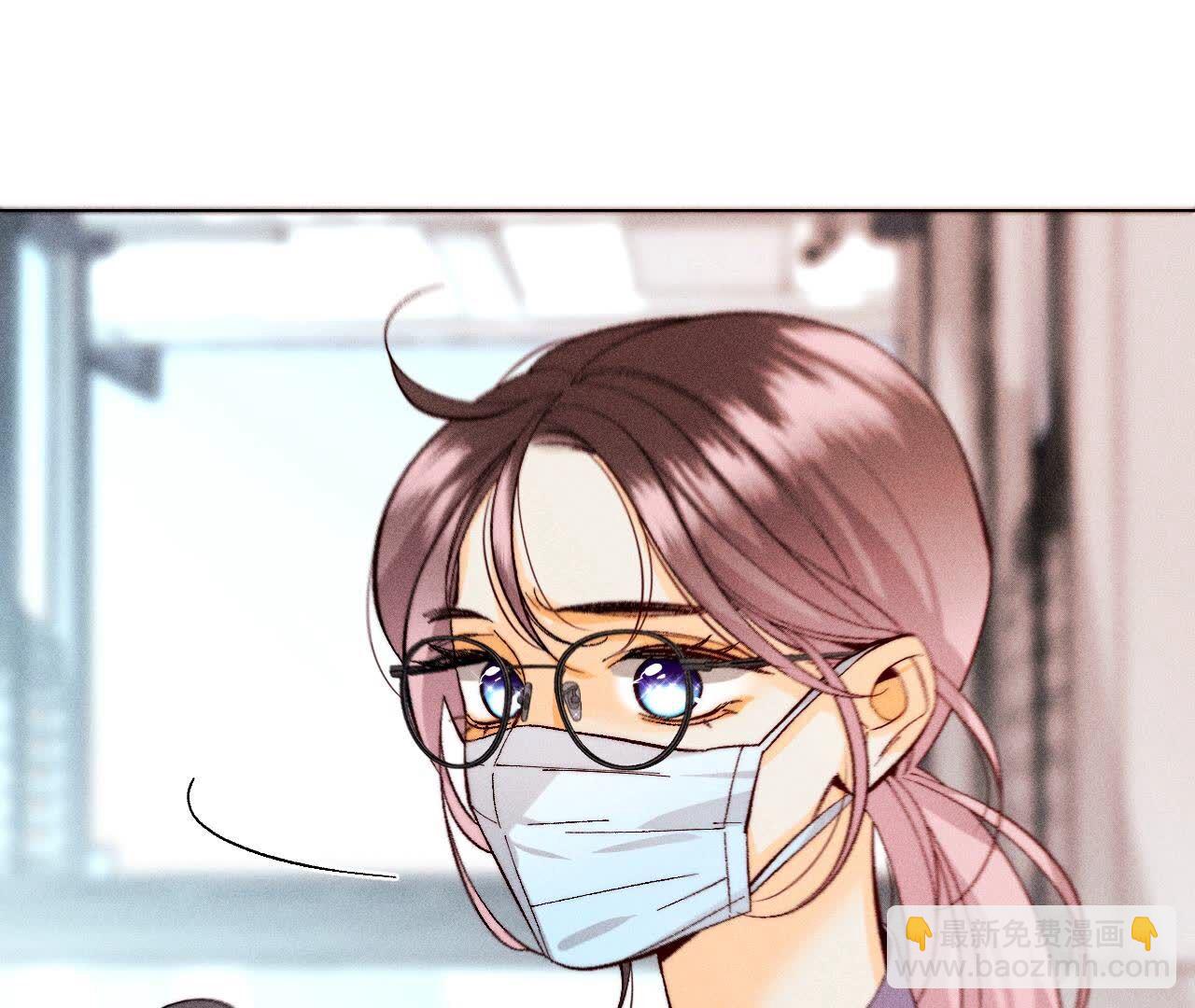 第128话 得到的，失去的(1/3)-第131话