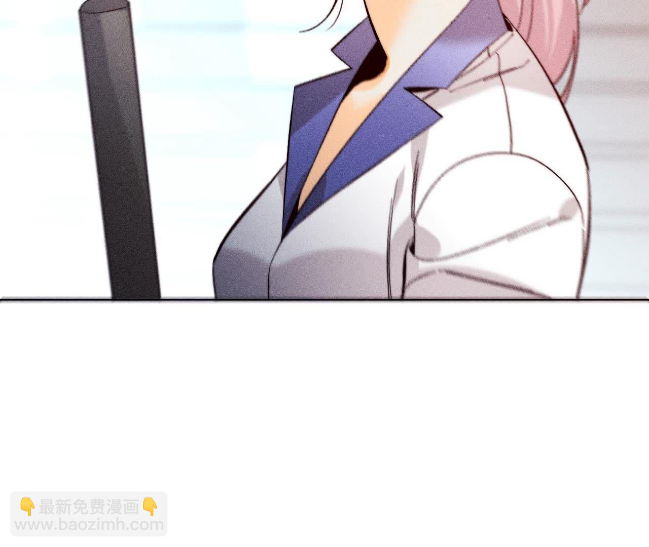 第128话 得到的，失去的(1/3)-第131话