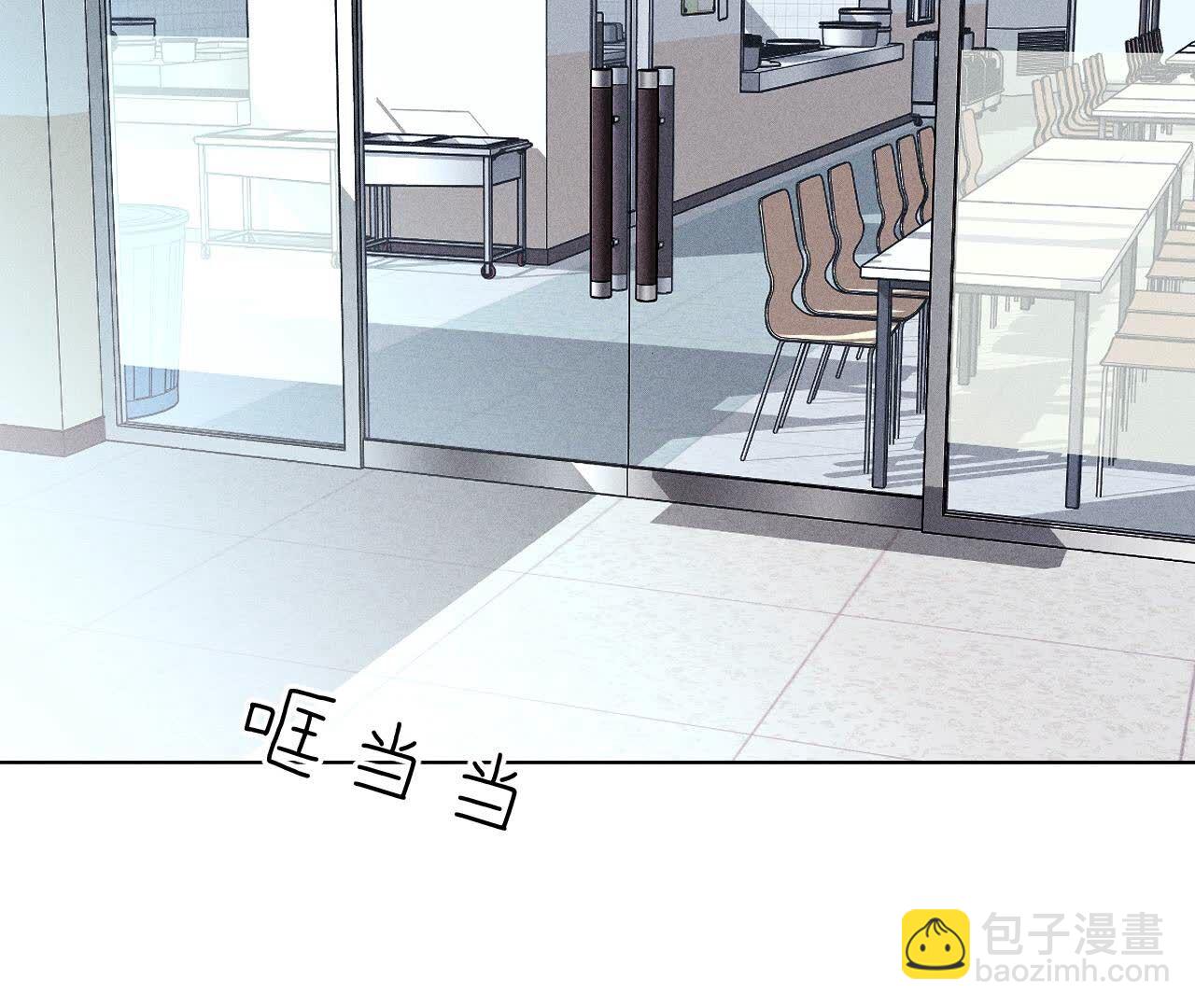 第128话 得到的，失去的(1/3)-第131话