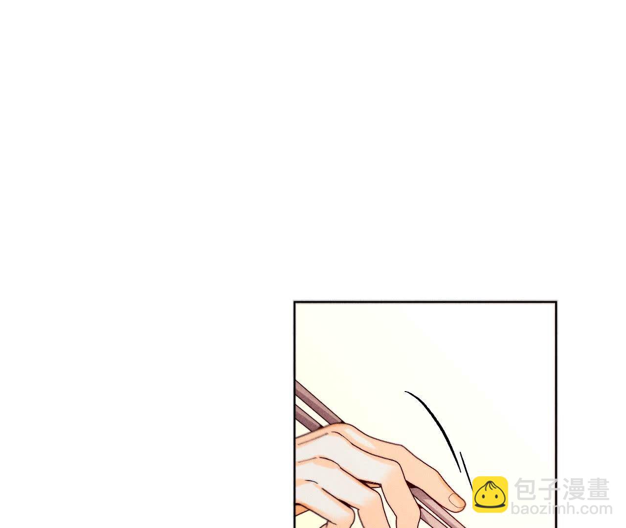 第128话 得到的，失去的(1/3)-第131话