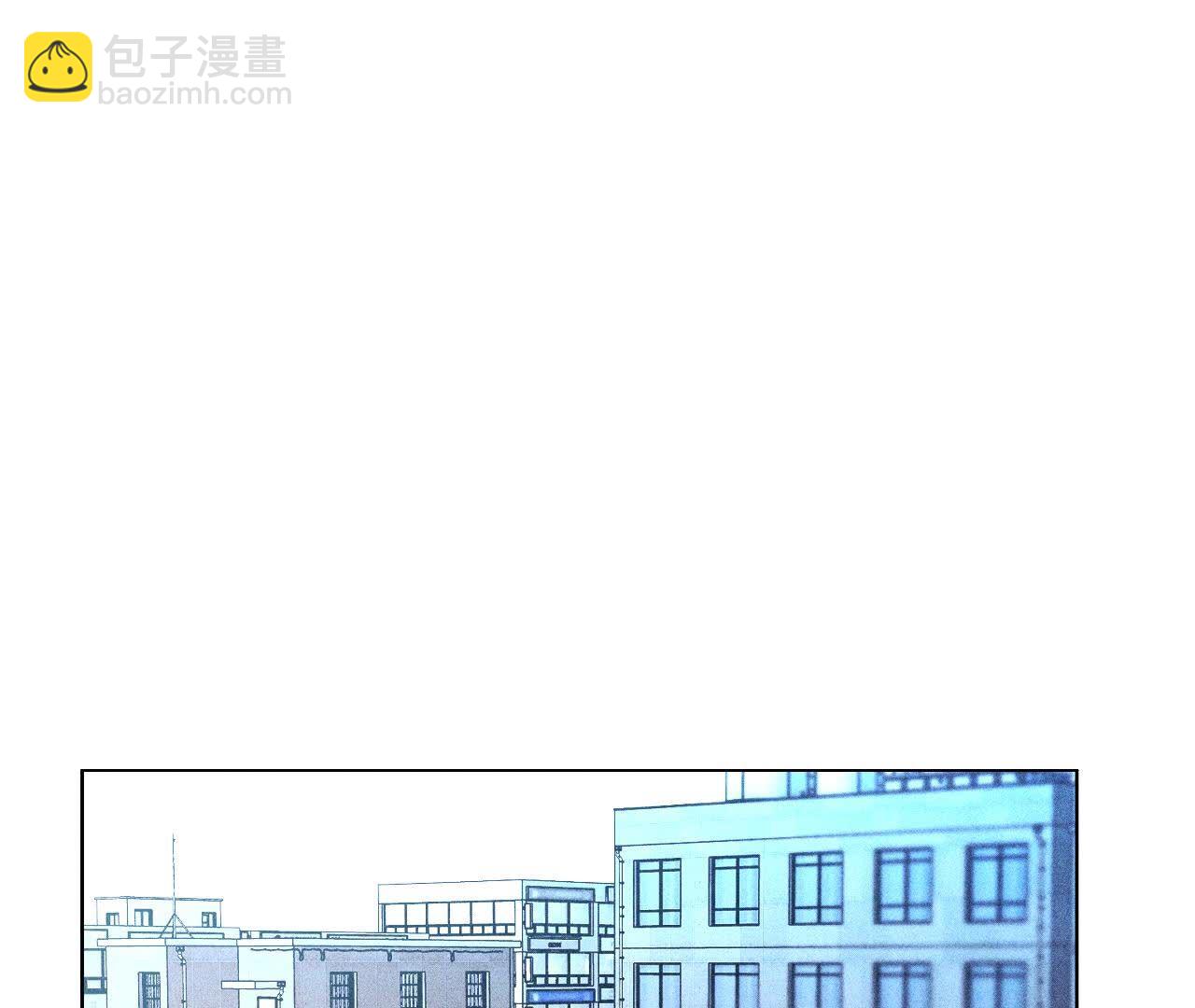 第128话 得到的，失去的(1/3)-第131话