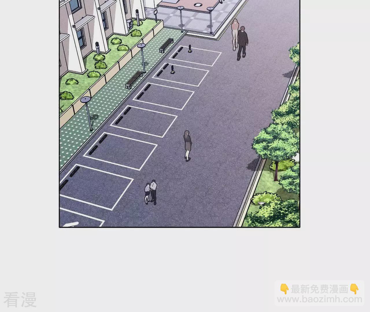 第130话 守株待兔(1/2)-第133话
