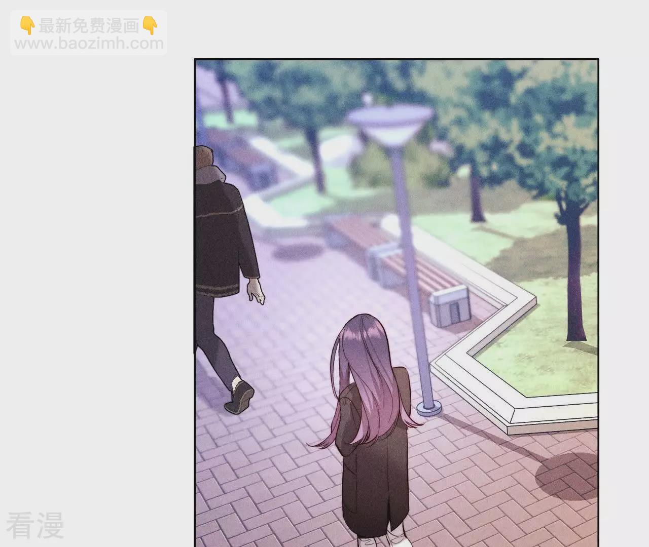 第130话 守株待兔(1/2)-第133话