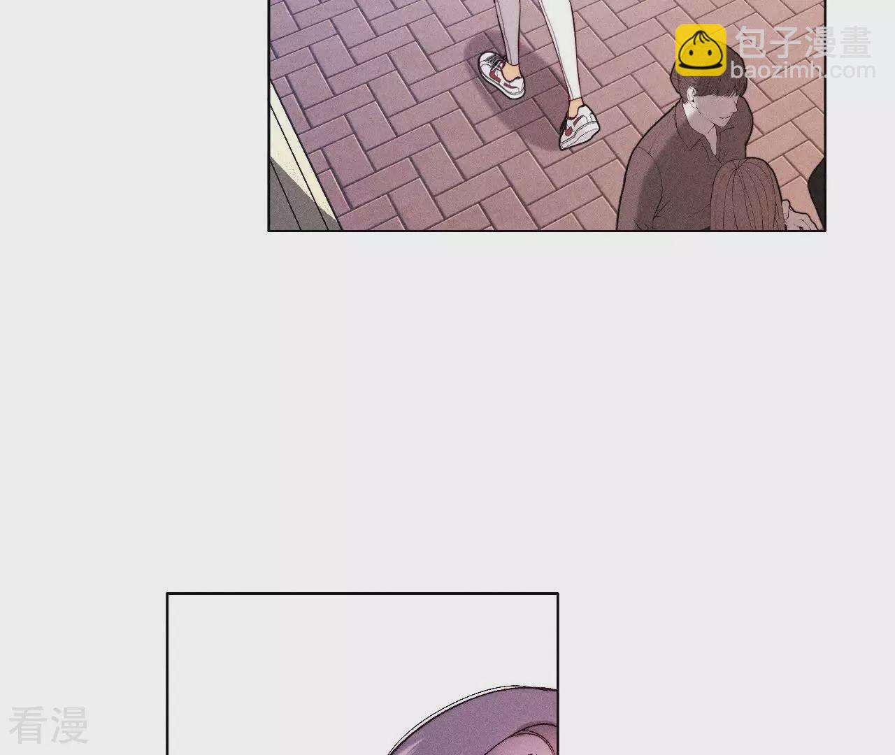 第130话 守株待兔(1/2)-第133话