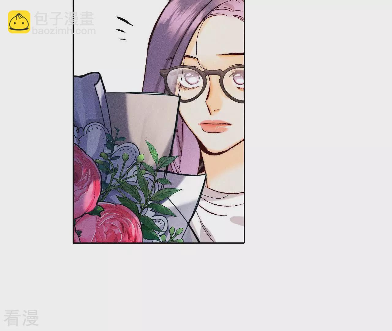 第130话 守株待兔(1/2)-第133话