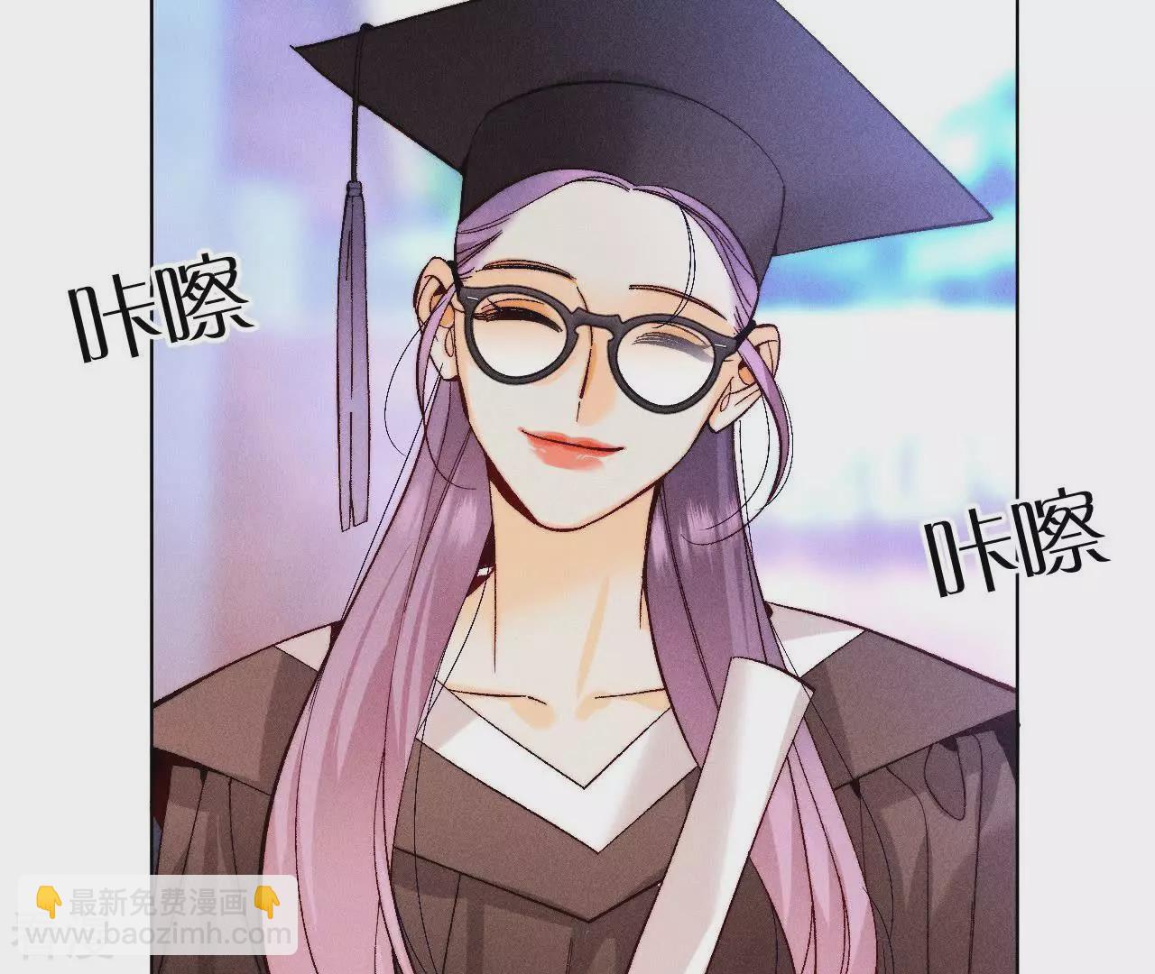 第130话 守株待兔(1/2)-第133话