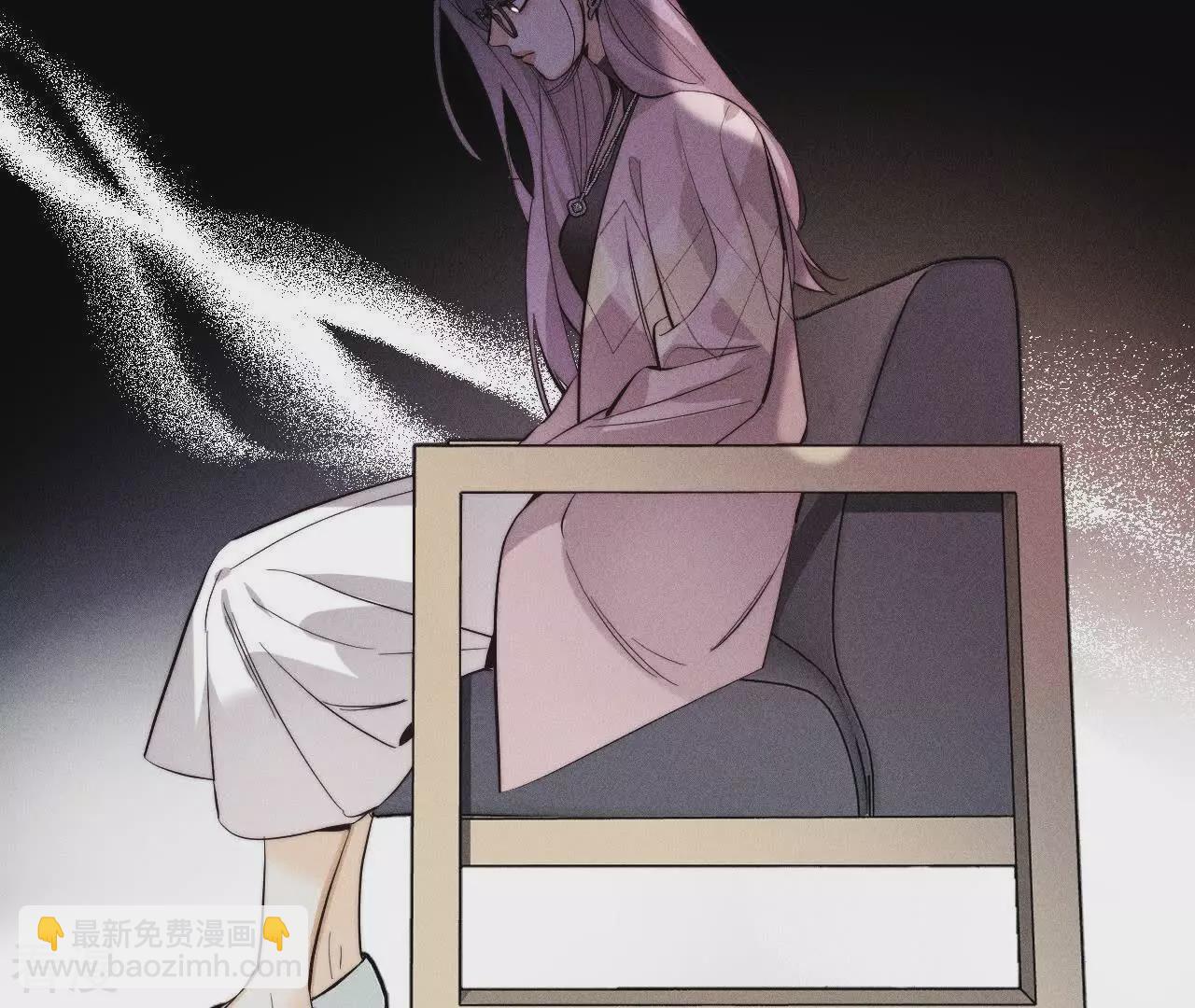 第130话 守株待兔(1/2)-第133话