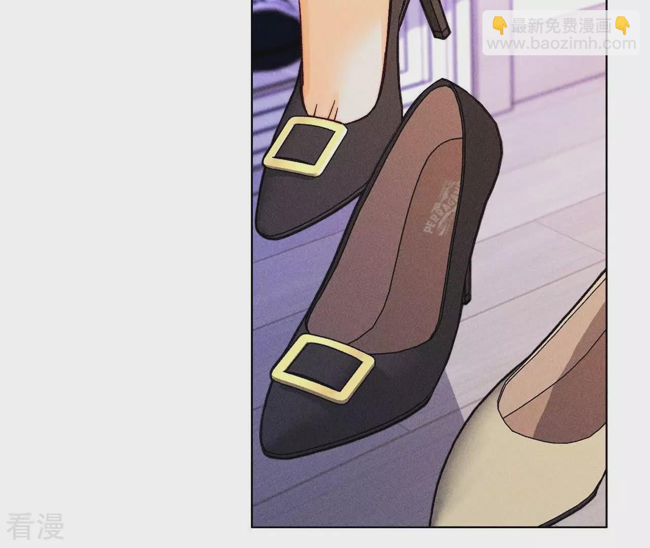 第130话 守株待兔(1/2)-第133话