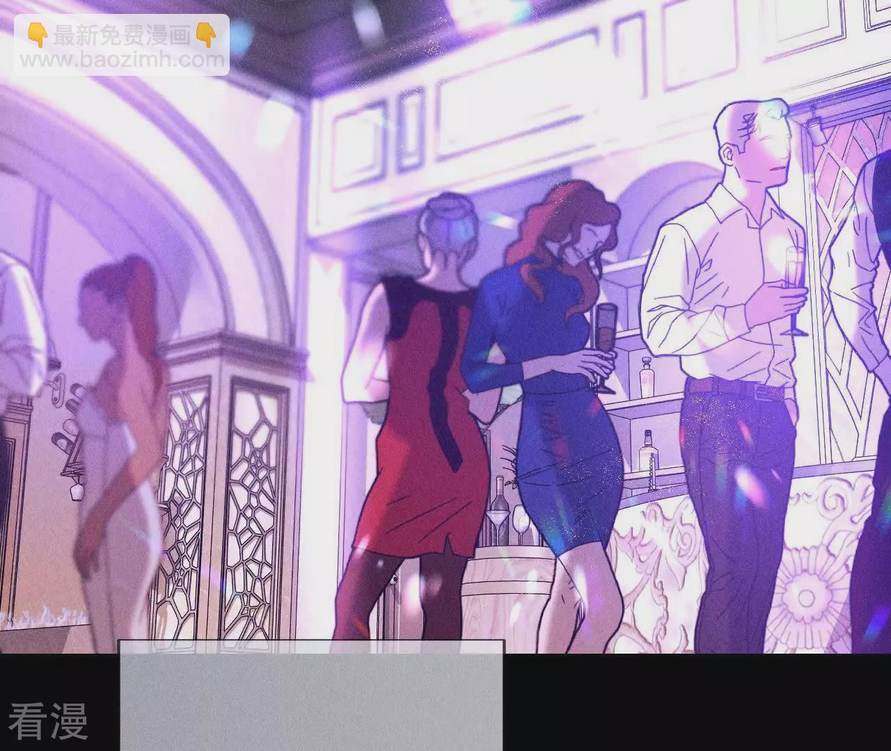 第130话 守株待兔(1/2)-第133话