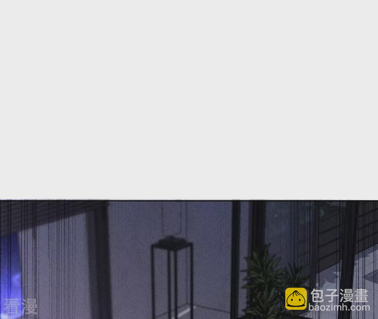 第132话 她的温柔(1/2)-第135话
