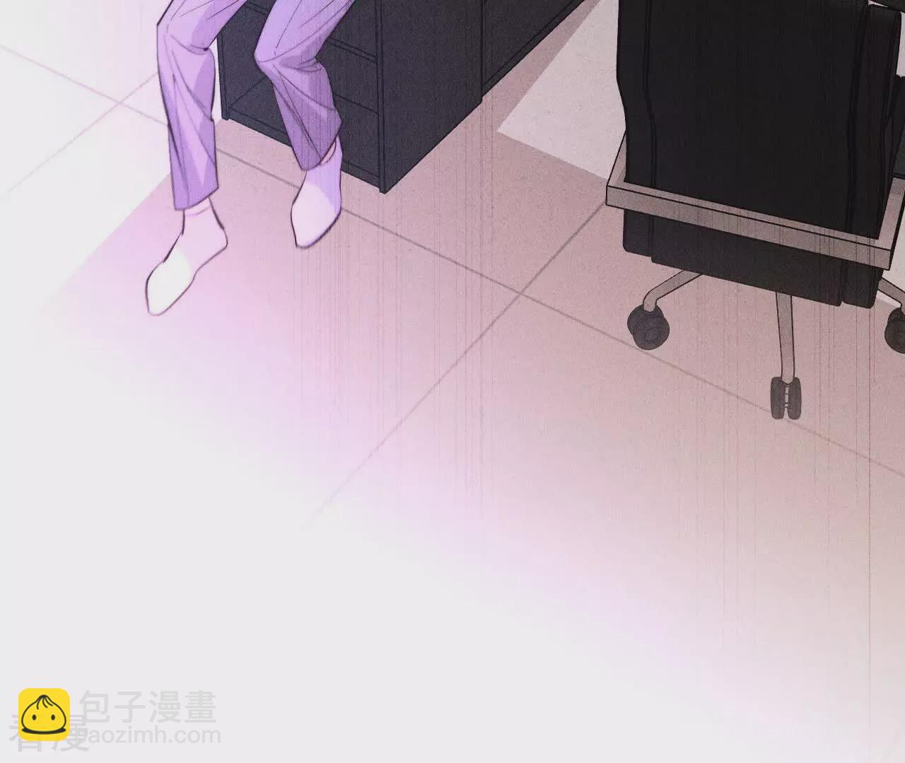 第132话 她的温柔(1/2)-第135话