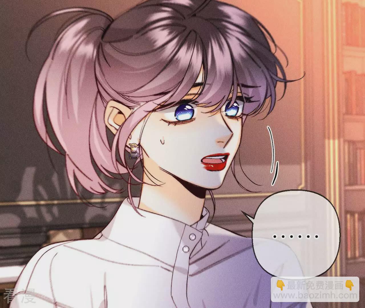第134话 假怀孕风波(1/3)-第137话