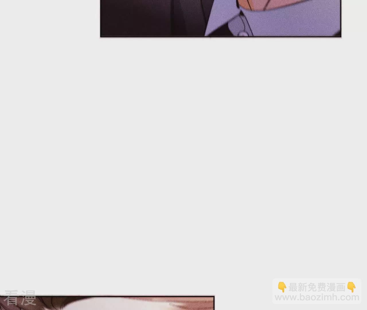 第134话 假怀孕风波(1/3)-第137话