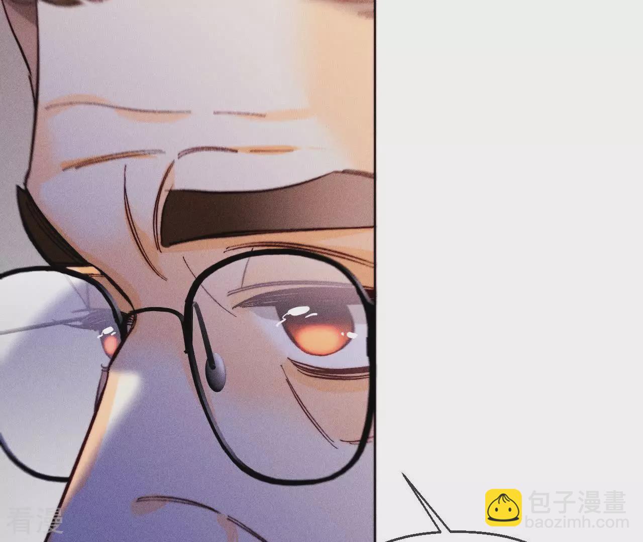 第134话 假怀孕风波(1/3)-第137话
