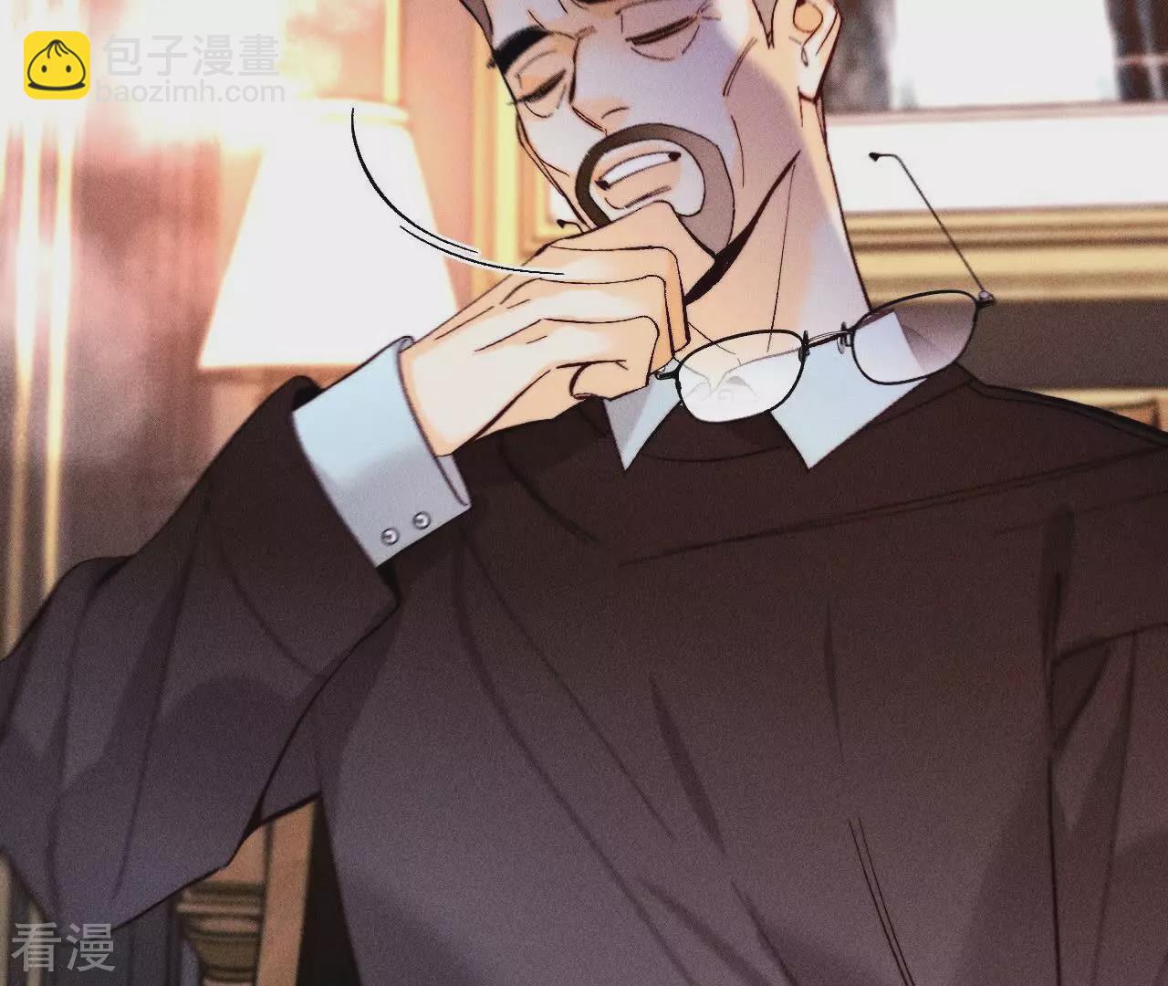 第134话 假怀孕风波(1/3)-第137话