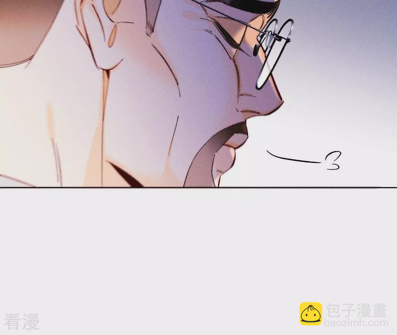 第134话 假怀孕风波(1/3)-第137话