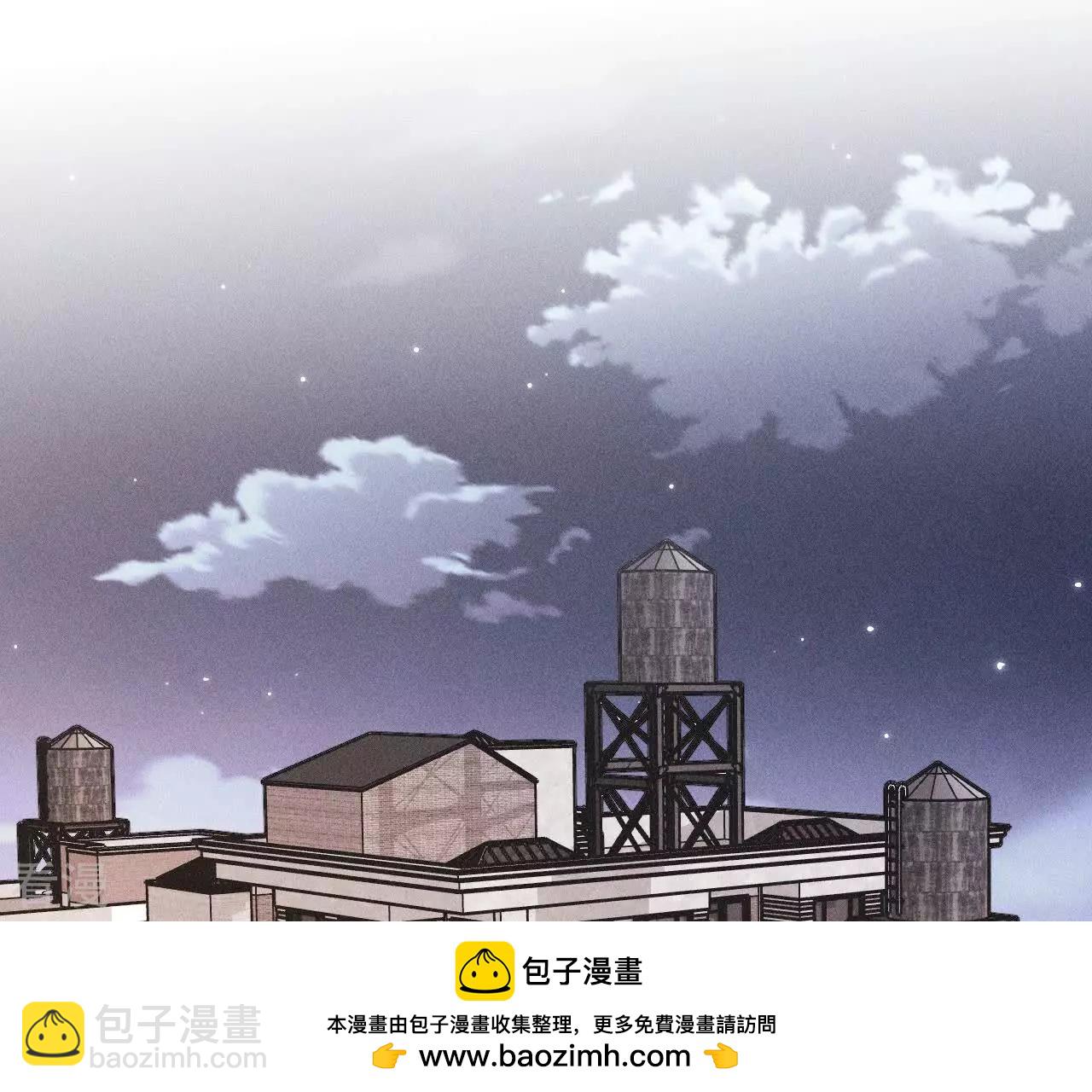 第134话 假怀孕风波(1/3)-第137话