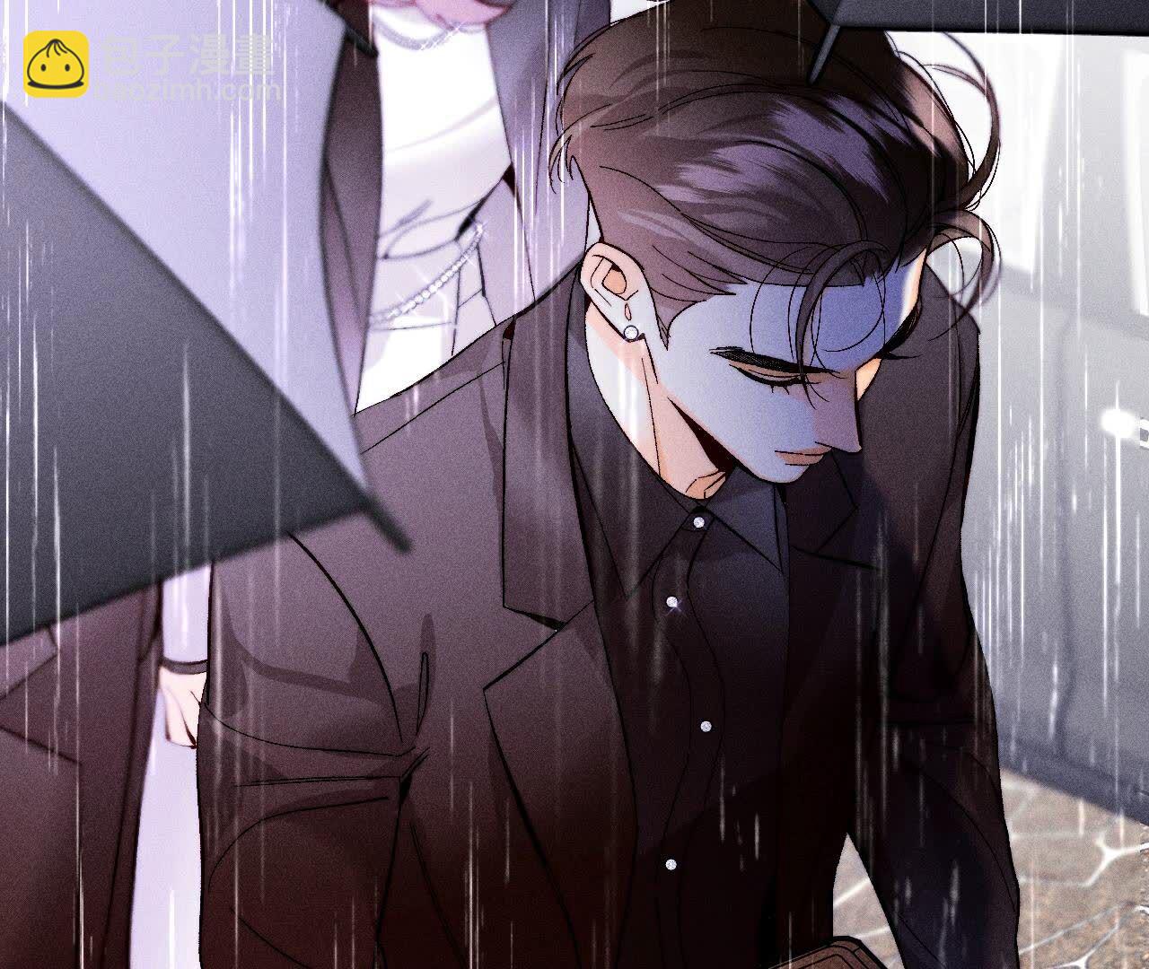第136话 墨父的遗物(1/2)-第139话
