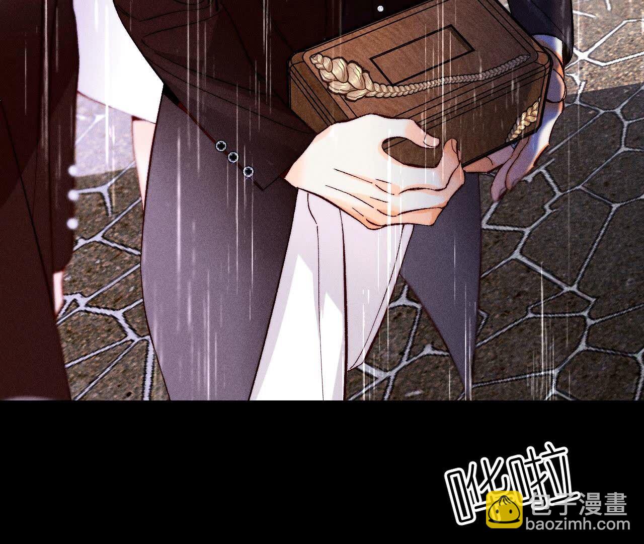 第136话 墨父的遗物(1/2)-第139话