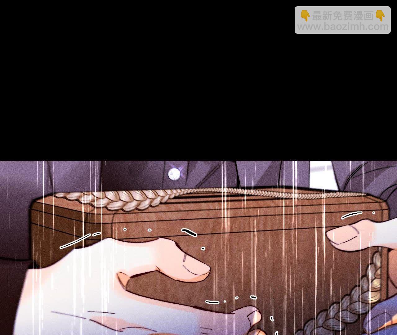 第136话 墨父的遗物(1/2)-第139话
