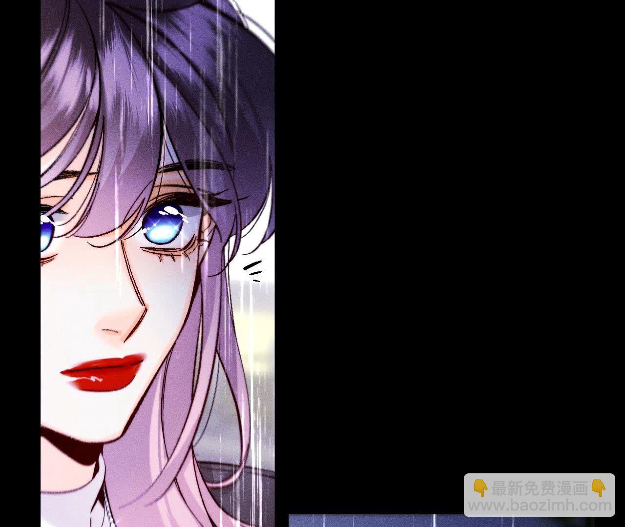 第136话 墨父的遗物(1/2)-第139话