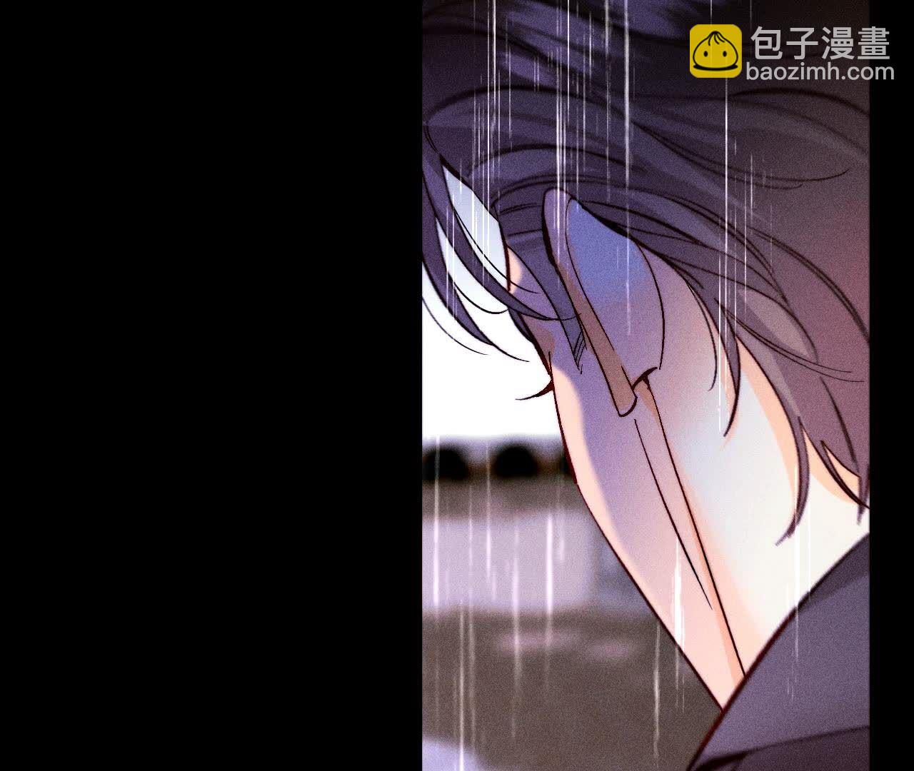 第136话 墨父的遗物(1/2)-第139话