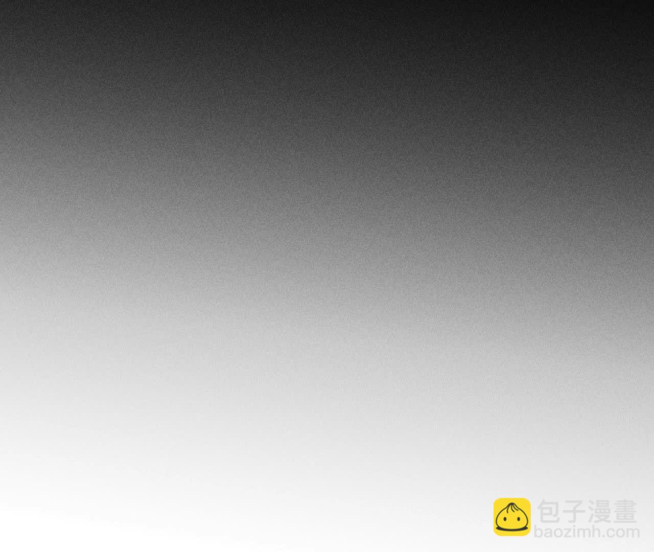 第136话 墨父的遗物(1/2)-第139话